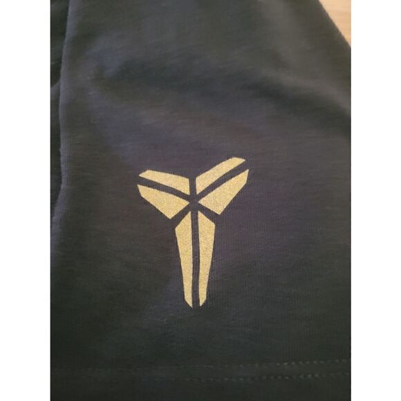 ‎Black Mamba Kobe Bryant - Picture 3 of 8